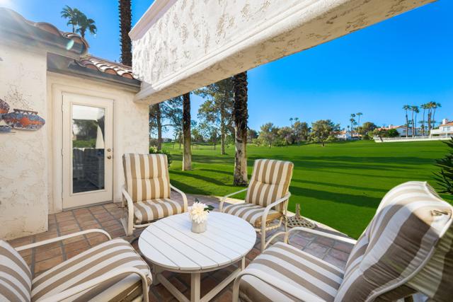 509 Desert Falls Drive N, Palm Desert, CA 92211