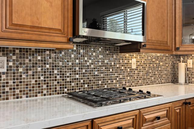 Image 9 of 51 For 23553 Daylight Place