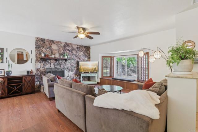 Detail Gallery Image 29 of 63 For 1921 via Corina, Alpine,  CA 91901 - 3 Beds | 2/1 Baths