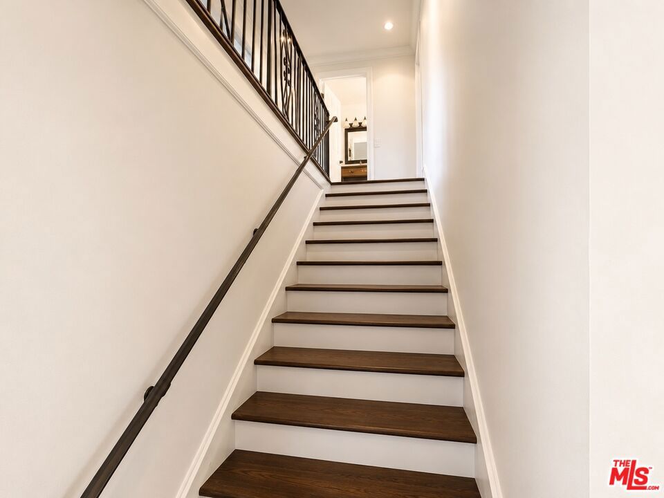 MLS #26860145 image #16