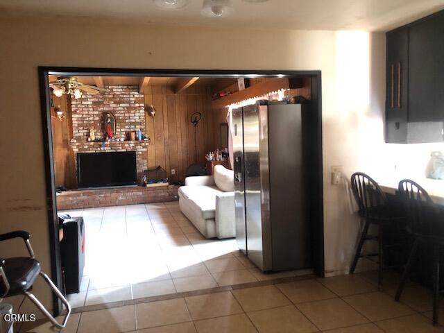 Detail Gallery Image 6 of 6 For 3810 San Simeon Ave, Oxnard,  CA 93033 - 3 Beds | 2 Baths