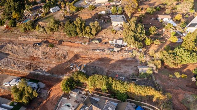 Detail Gallery Image 7 of 75 For 291 Osborne St, Vista,  CA 92084 - – Beds | – Baths