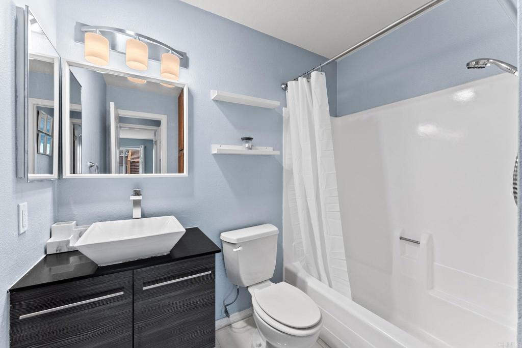 3456 Castle Glen Drive - photo 12