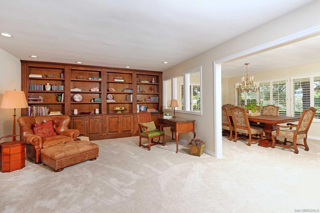 9603 La Jolla Farms - photo 17