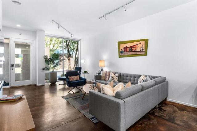 3552 Melody Lane, Palm Springs CA: https://media.crmls.org/mediaz/1712511f-30ea-44d3-b070-6befbfcdf9e8.jpg