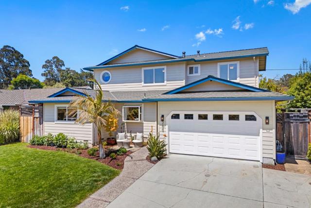 200 Cortez Street, Capitola CA: https://media.crmls.org/mediaz/171264fe-cc85-43e1-9eba-b9e314e59943.jpg