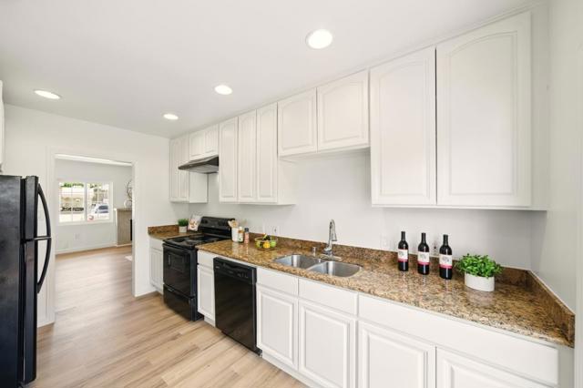 27239 Dunbar Place, Hayward CA: https://media.crmls.org/mediaz/17127288-d016-402e-a95a-7457caca9952.jpg