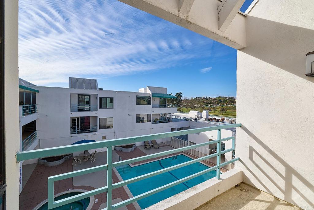 2558 Navarra Drive - photo 20
