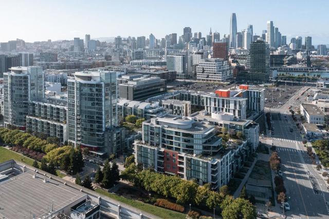 330 Mission Bay Boulevard, San Francisco CA: https://media.crmls.org/mediaz/171291b0-07de-4158-a9d0-998edcfe1083.jpg