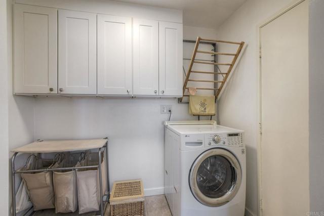 Detail Gallery Image 16 of 36 For 265 Fraxinella St, Encinitas,  CA 92024 - 2 Beds | 1 Baths