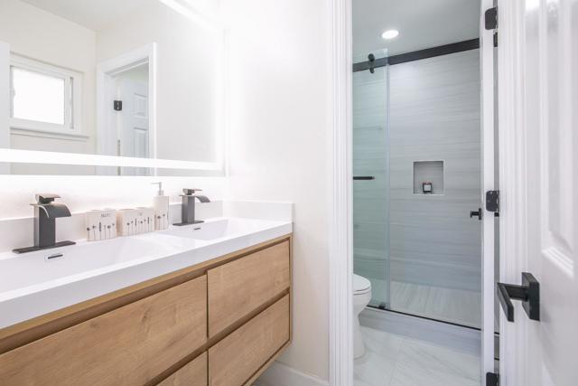 5033 Blacksand Road, Fremont CA: https://media.crmls.org/mediaz/1712a3d7-91e5-4b9a-a0ec-c40d85ae9960.jpg