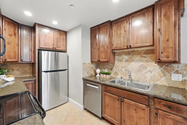 2580 Homestead Road, Santa Clara CA: https://media.crmls.org/mediaz/1712a73d-331c-4371-a0c1-68e8c5d94e6e.jpg