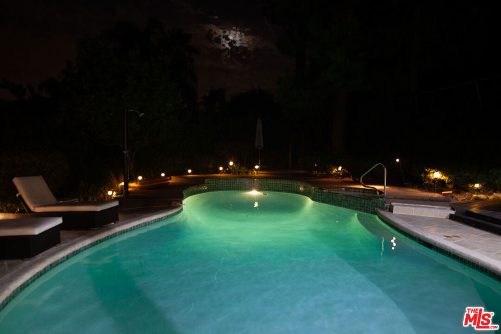 Picture of Rolling Hills Estates, CA 90274
