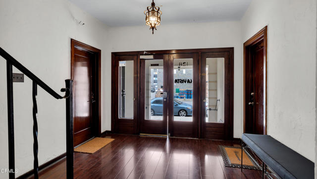 Detail Gallery Image 26 of 31 For 128 Lime Ave #14,  Long Beach,  CA 90802 - 1 Beds | 1 Baths