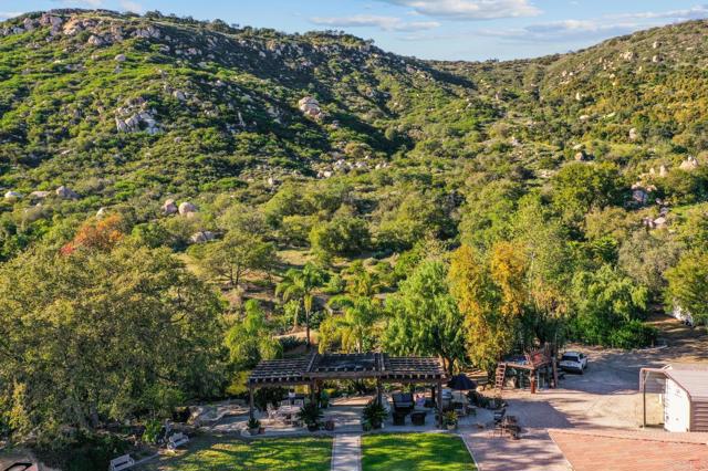 Image 44 of 28 For 19700 Calle Pena Huerta