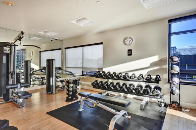 88 E San Fernando Street, San Jose CA: https://media.crmls.org/mediaz/1712f0c5-5b1f-4c84-82bf-569c5a2ab7cd.jpg