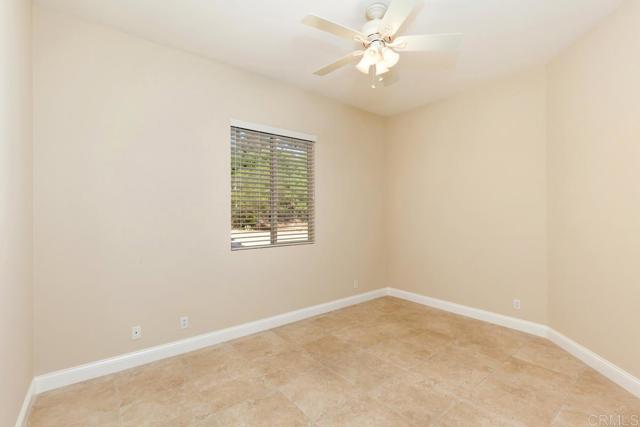 Image 27 of 49 For 3177 Linda Vista Drive