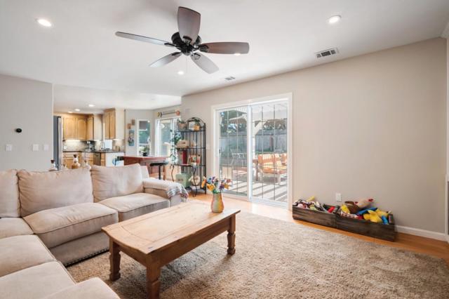 930 Hoesch Way, Gilroy CA: https://media.crmls.org/mediaz/17131b84-f330-41b8-91c0-20b51ed61425.jpg