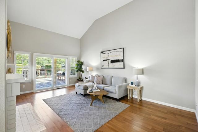 1128 Sterling Gate Drive, San Jose CA: https://media.crmls.org/mediaz/171322df-ca3f-43e0-9e52-ddf52b67e5ca.jpg