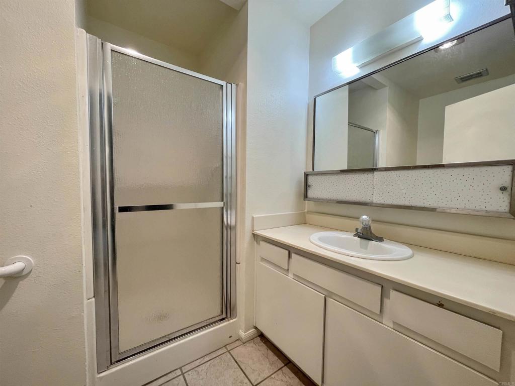717 Le Conte Street #3 - photo 11
