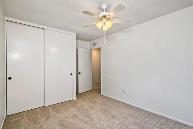 5261 Hubbert Street, Oceanside CA: https://media.crmls.org/mediaz/17132a57-19a1-4371-8a91-1047f7ead5fe.jpg