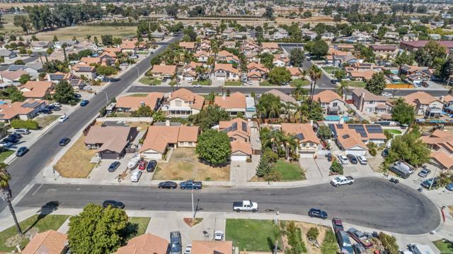 Detail Gallery Image 49 of 53 For 2790 Marilee Ct, Hemet,  CA 92545 - 5 Beds | 4 Baths