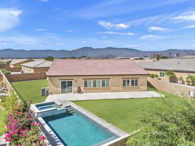 Details for 42532 Saragoza Court, Indio, CA 92203