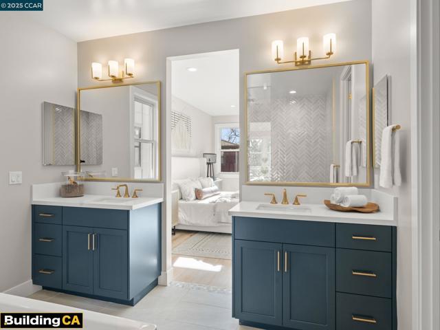 Image 21 of 42 For 259 Haleena Place