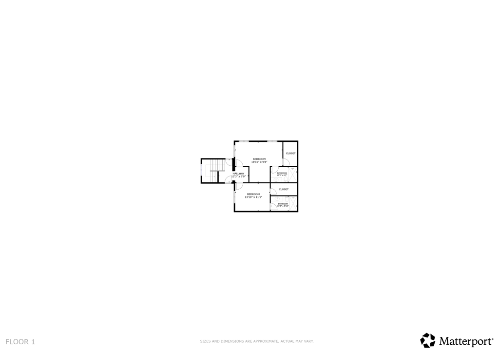 MLS #25606881PS image #2