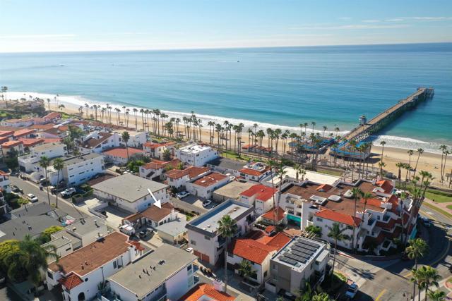 Detail Gallery Image 4 of 32 For 109 S Alameda Ln, San Clemente,  CA 92672 - 3 Beds | 2/1 Baths