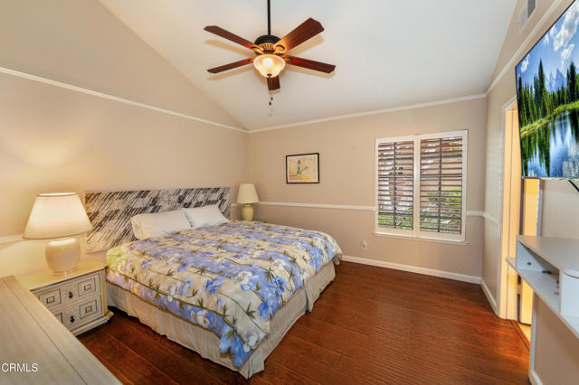 Detail Gallery Image 10 of 19 For 3762 via Pacifica Walk, Oxnard,  CA 93035 - 2 Beds | 2 Baths
