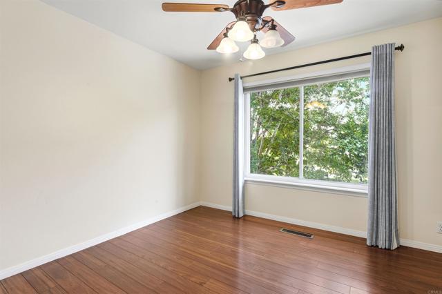 6615 Reservoir Court, San Diego CA: https://media.crmls.org/mediaz/17138f4e-703b-4528-9207-c9c756ff5a9e.jpg