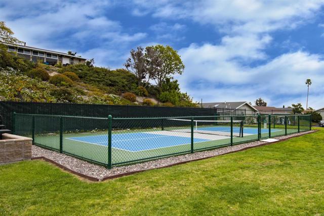 3621 Vista Campana S, Oceanside CA: https://media.crmls.org/mediaz/171393ee-b2a4-4f3c-ae4b-479a3bd8e395.jpg