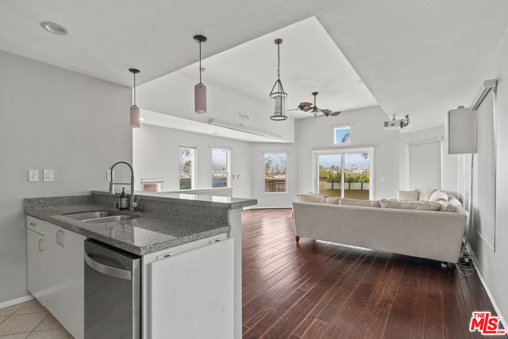 1744 10th Street #1
