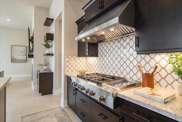 2999 Bluffs Drive, Marina CA: https://media.crmls.org/mediaz/1713e9ae-940d-46c7-995d-f3293e795454.jpg