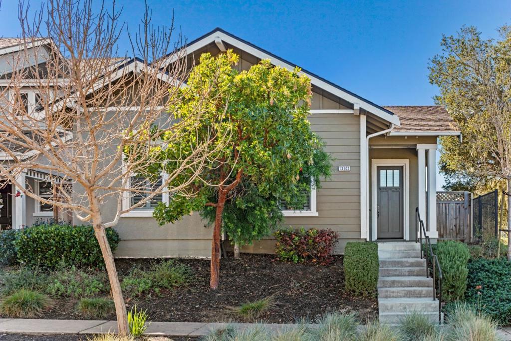 13102 Chamberlain Avenue