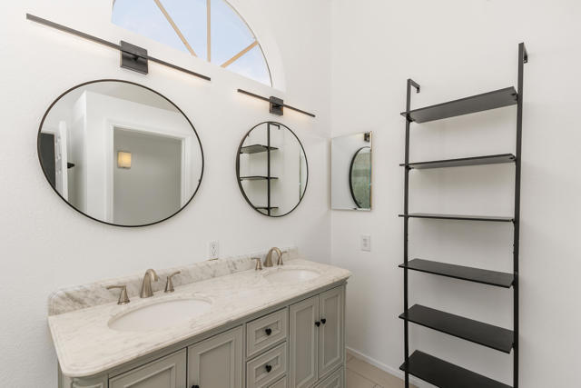 70920 Ironwood Drive, Rancho Mirage CA: https://media.crmls.org/mediaz/17142c4b-b187-45d1-b421-dd83fbb5dc3a.jpg