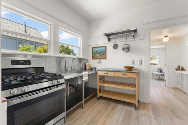 1139 Walk Circle, Santa Cruz CA: https://media.crmls.org/mediaz/17142cd4-5bce-42b6-8538-3226b58f7f2f.jpg
