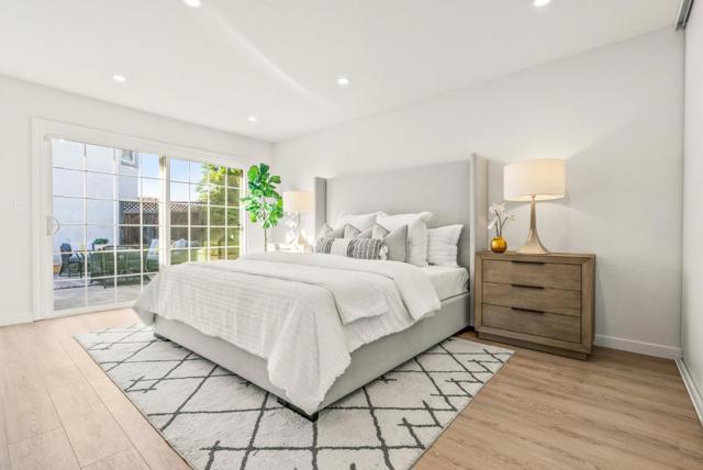 33041 Calistoga Street, Union City CA: https://media.crmls.org/mediaz/17142d63-f148-438d-bf2c-0bf96d223505.jpg