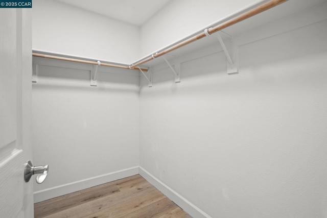 304 Birch Ridge Dr, Rio Vista CA: https://media.crmls.org/mediaz/17143a04-83ec-46a0-9120-21adaa041498.jpg