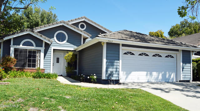 2462 Rikkard Drive, Thousand Oaks CA: https://media.crmls.org/mediaz/17143ce7-3f22-4133-993e-4762f1a6c2ba.jpg