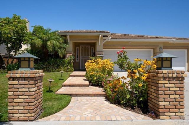 Front Image Thumbnail for CRNDP2508049