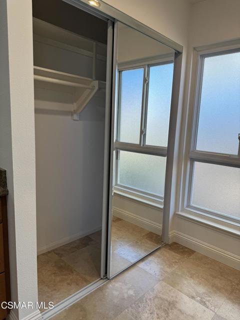 6301 Pisces Street, Agoura Hills CA: https://media.crmls.org/mediaz/1714430b-88a3-4f0f-8c70-0b654b97b939.jpg