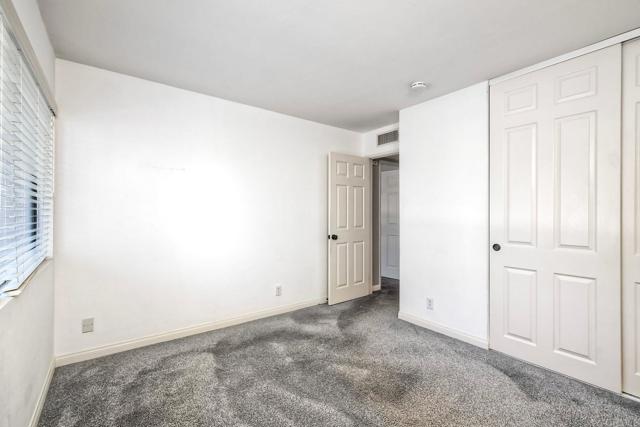 11840 Caminito Ronaldo, San Diego CA: https://media.crmls.org/mediaz/17144a60-89f6-4150-b74d-09a23c3344dd.jpg