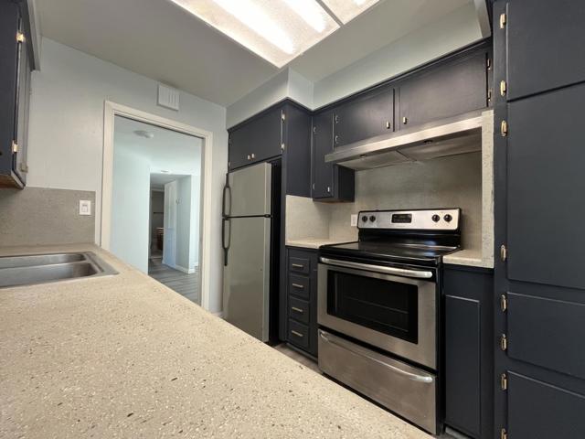 Image 20 of 29 For 1924 Florin Road