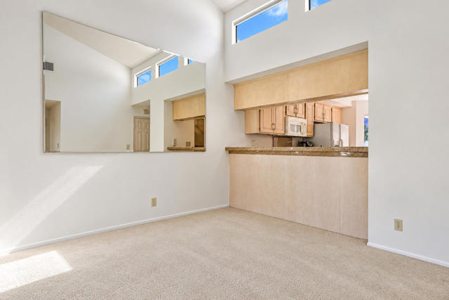 86 Palomino Circle, Palm Desert, CA 92211