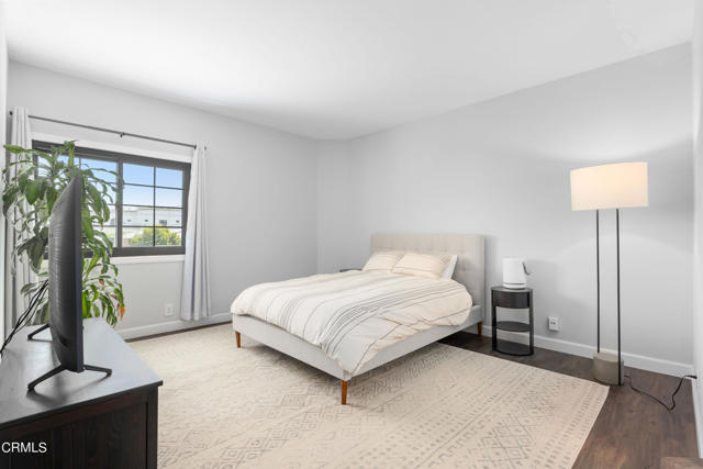 Detail Gallery Image 17 of 30 For 227 S Madison Ave #206,  Pasadena,  CA 91101 - 2 Beds | 2 Baths