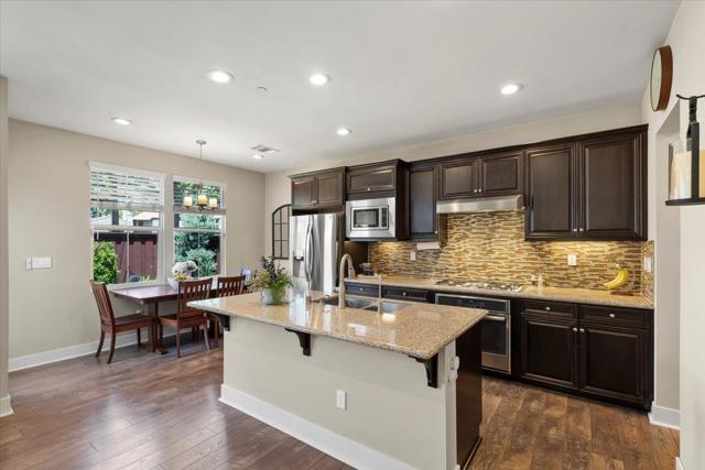 255 Stoney Creek Lane, Morgan Hill CA: https://media.crmls.org/mediaz/17146be5-be4f-4efb-88a2-e63500a32985.jpg