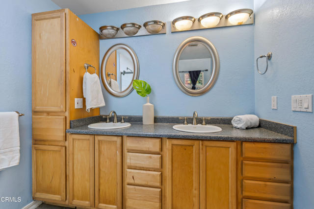 Detail Gallery Image 24 of 52 For 31780 Highway 20, Fort Bragg,  CA 95437 - 3 Beds | 3/1 Baths