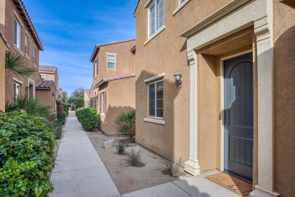 MLS #219142325DA image #22